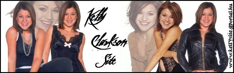 Kelly a mi music-princessnk:)